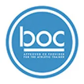 BOC Credit Information