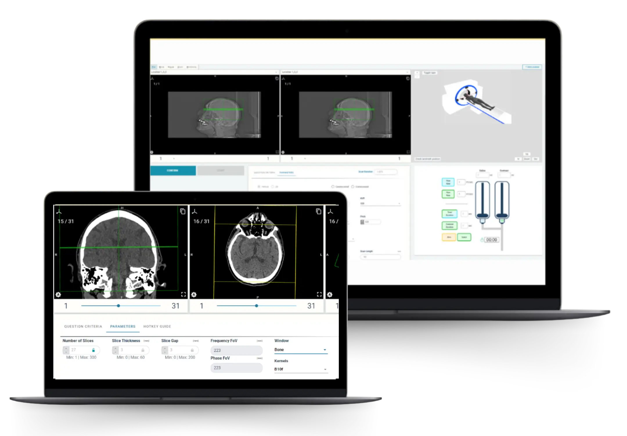 Scanlab
