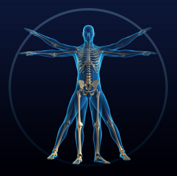 Bone Densitometry