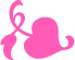 Breast Imaging