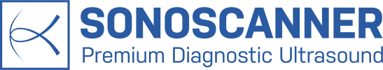 Sonoscanner