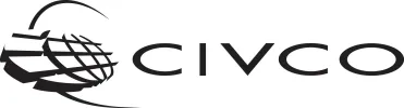 CIVCO Medical Solutions