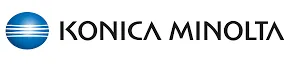 Konica Minolta