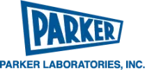 Parker Laboratories