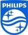 Philips-ULS