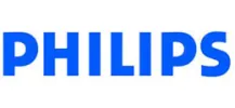 Philips Healthcare