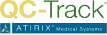 Atirix Medical Systems