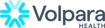 VolparaHealth