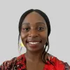 Angela Atinga