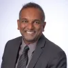 Neil Worlikar