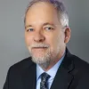Paul Worthington