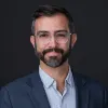 David Scaduto