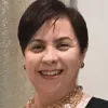 Lousine Adjemian