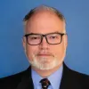 James M. O'Brien Jr.