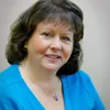 Deborah Wentler