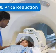 MRI Training Course for Technologists