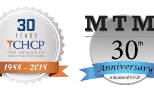 MTMI CHCP