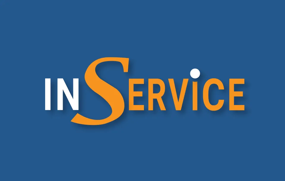 In-service and Consulting - MTMI