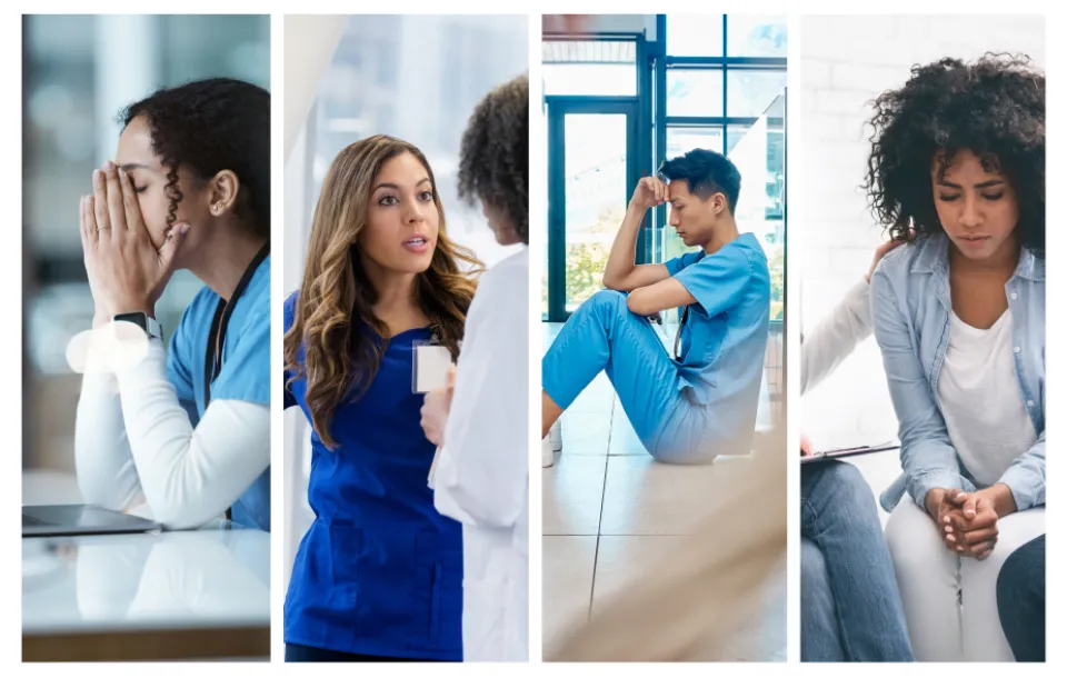 National Radiologic Technology (NRTW) Week Bundle 5 ASRT Category A CE Credits