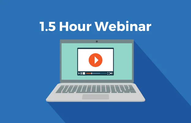 Medical Physics and Radiation Protection for Clinical Radiopharmaceutical Therapy and Theranostics