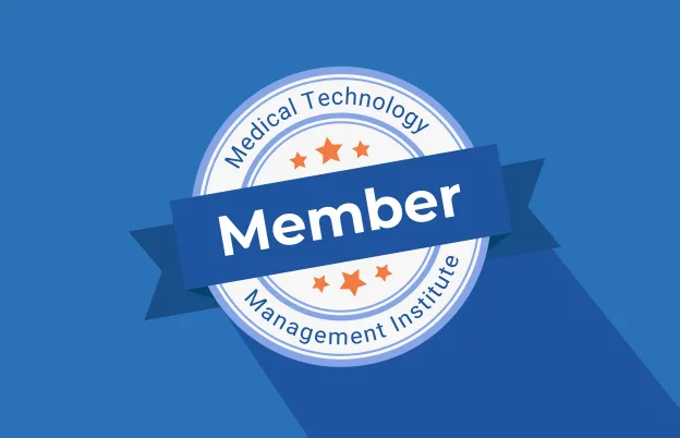 MTMI Membership