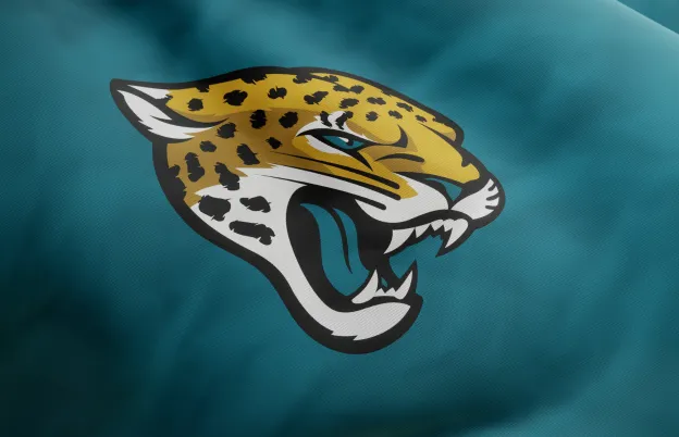 Milwaukee Biz Journal:  Medical institute in Wauwatosa partners with NFL's Jacksonville Jaguars