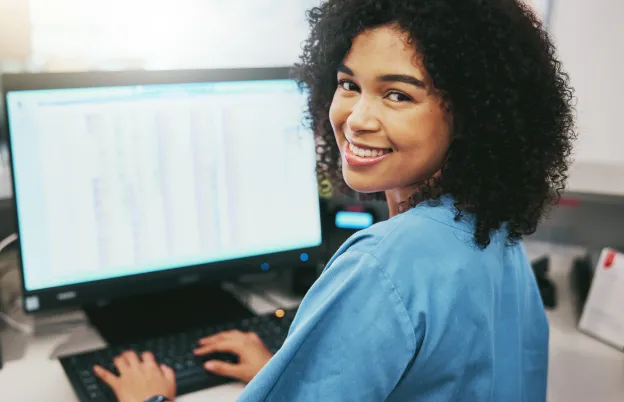 PACS Administrator Course: Training in Imaging Informatics MTMI PACS Administrator Course: Training in Imaging Informatics MTMI