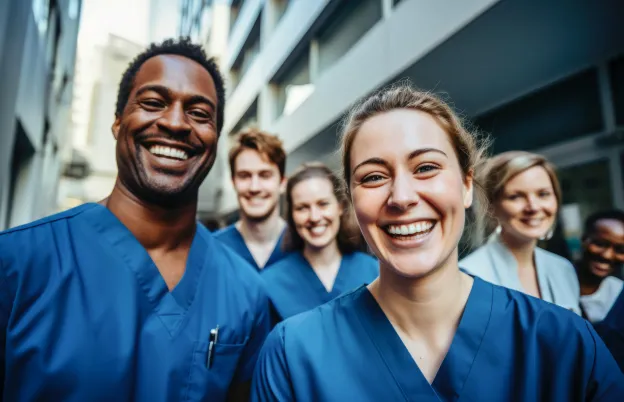 MTMI Big 3 Webinar is a Huge Success.