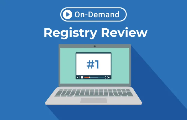 MTMI Bone Densitometry Registry Review: Part 1