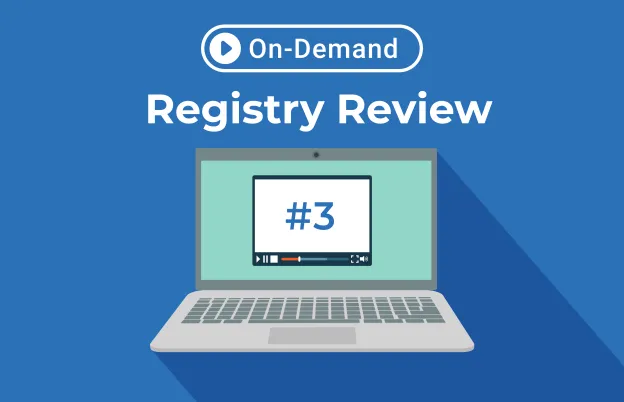 MTMI Bone Densitometry Registry Review: Part 3