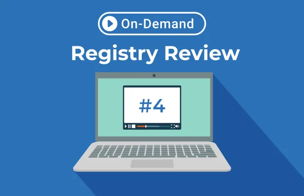 MTMI Bone Densitometry Registry Review: Part 4