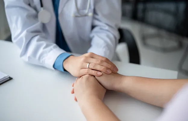 Navigating Breast Imaging: A 2-Day Workshop for Healthcare Professionals