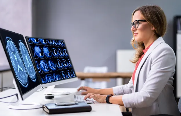 How to Become a PACS Administrator: Career & Training