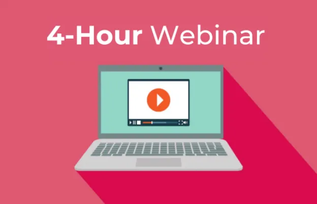 ACR Digital QC Program: Best Practices for FFDM and DBT Success