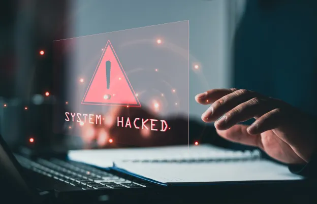 Maintaining Continuum of Care in Imaging through a Cyber-Attack