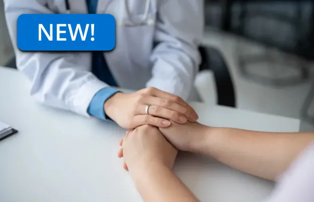 Navigating Breast Imaging: A 2-Day Workshop for Healthcare Professionals