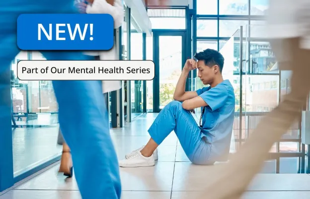 When Sadness Becomes More: A Closer Look at Depression