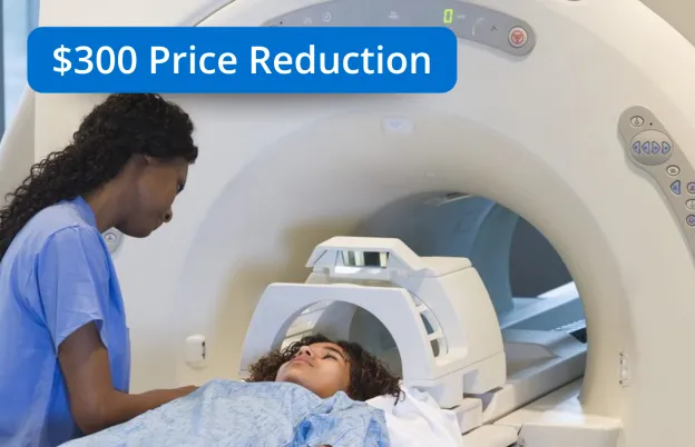 MRI Training Course for Technologists