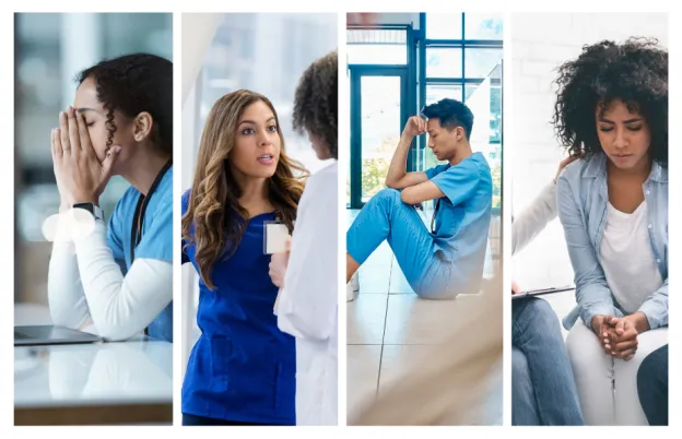 National Radiologic Technologist Week Bundle