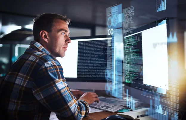 Medical Imaging Informatics - What Is It?