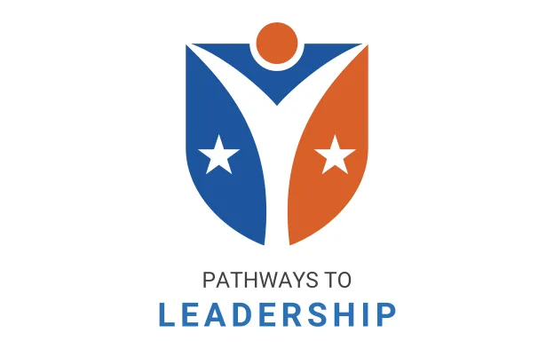 

            Pathways to Leadership
      