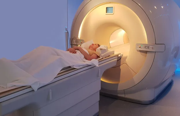 Magnetic Resonance Safety Expert (MRSE)