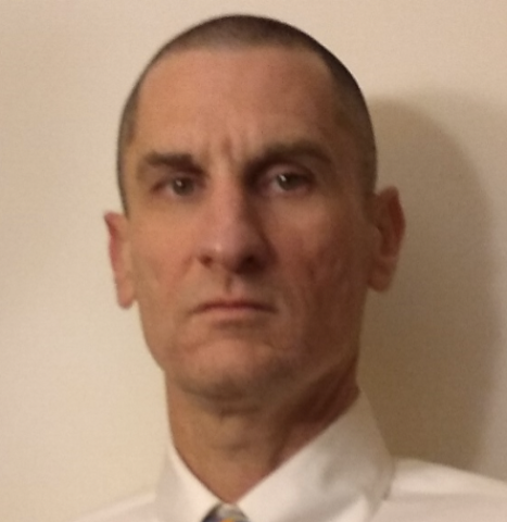 Matthew Ryan, MSHA, RDMS, RVT, RT(R)