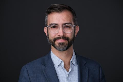 David_Scaduto_Mammography_Update