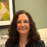 Dana Rowland RT(R) RDMS RMSKS Musculoskeletal Sonographer at Michigan Medicine