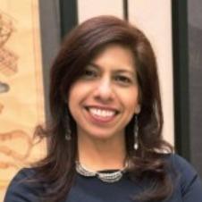 Nicole Dhanraj PhD, SHRM-SCP, PMP, CRA, RT(R)(CT)(MR),