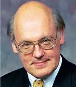 Fennig Kohlarry - MTMI Instructor