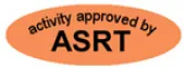 ASRT Category A Credit Information