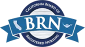 Nursing CBRN Credit Information