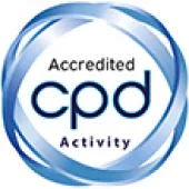 CPD Credit Information